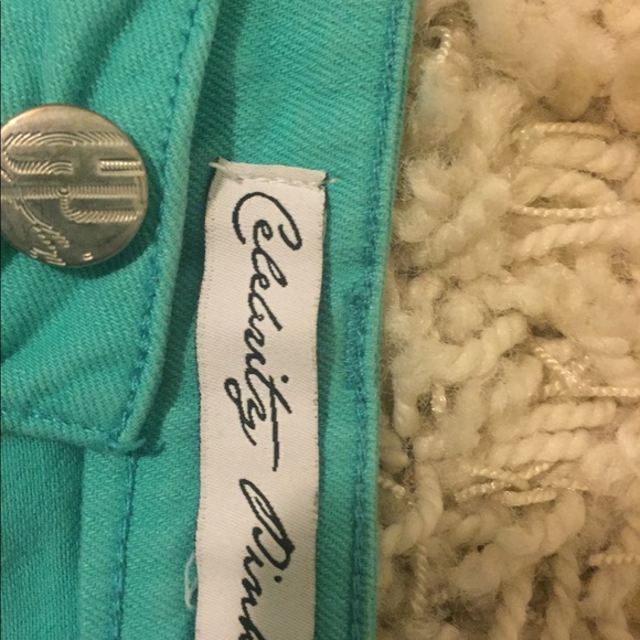 Shorts Bundle!!!❤️ - Picture 3 of 5